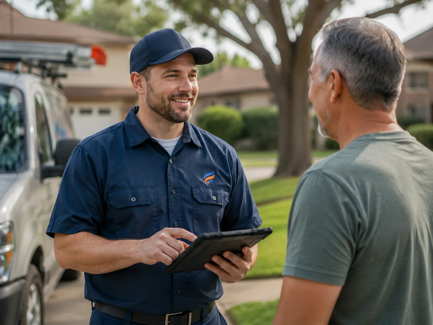Emergency Plumber Near Me Roland, IA FAQs